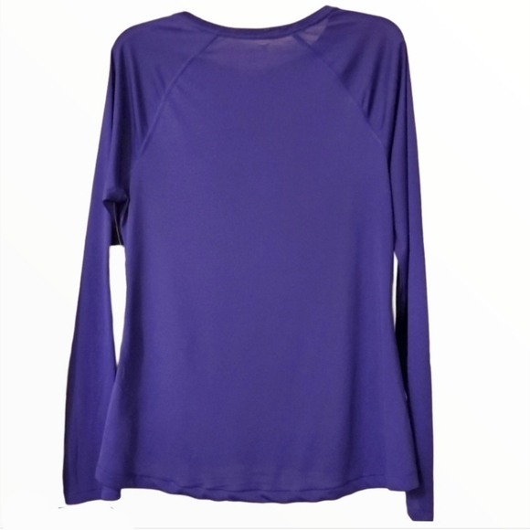 Old Navy Women's Active Wear - Go Dry - Picture 3 of 3